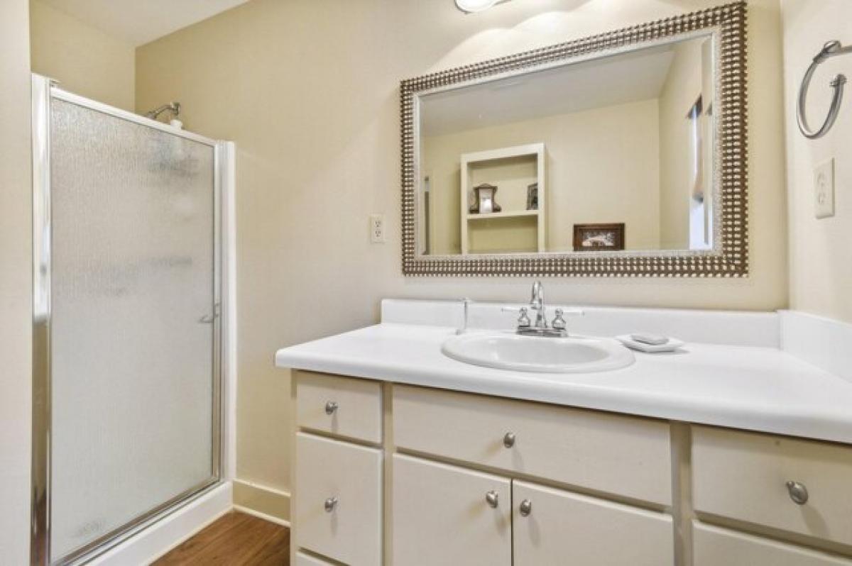 4 bedrooms House in Poplarville, USA No. 398152