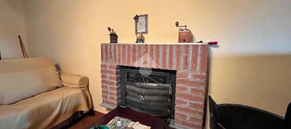 Apartamento de 5 divisões em Castellamonte, Italy N.º 18364 16