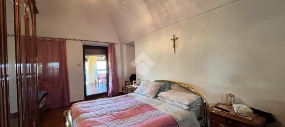 Apartamento de 5 divisões em Castellamonte, Italy N.º 18364 21