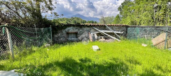 Apartamento de 5 divisões em Castellamonte, Italy N.º 18364 33