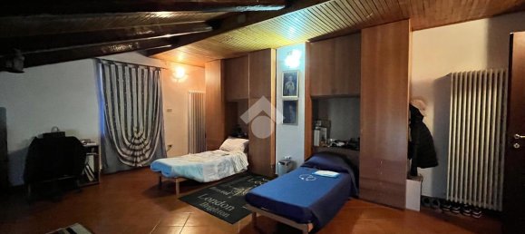 Apartamento de 5 divisões em Castellamonte, Italy N.º 18364 29