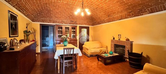 Apartamento de 5 divisões em Castellamonte, Italy N.º 18364 13