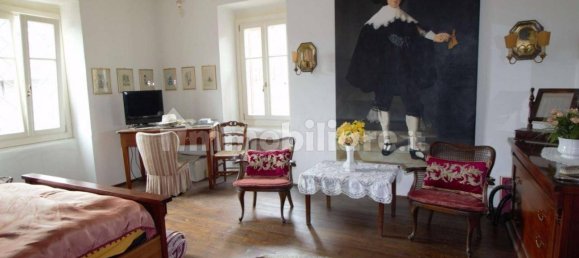 4 bedrooms House in Roncegno Terme, Italy No. 335390 5