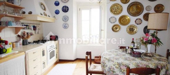 4 bedrooms House in Roncegno Terme, Italy No. 335390 16