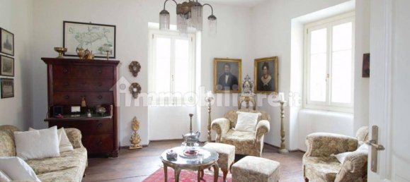 4 bedrooms House in Roncegno Terme, Italy No. 335390 8