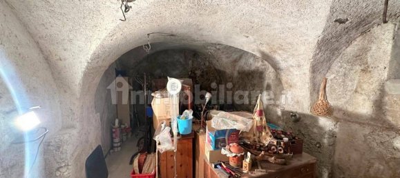 4 bedrooms House in Roncegno Terme, Italy No. 335390 37