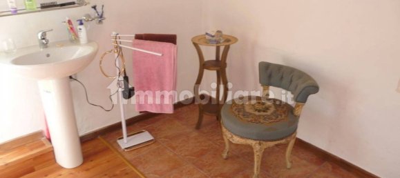 4 bedrooms House in Roncegno Terme, Italy No. 335390 21