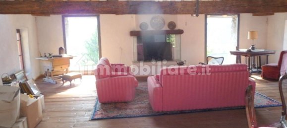 4 bedrooms House in Roncegno Terme, Italy No. 335390 24