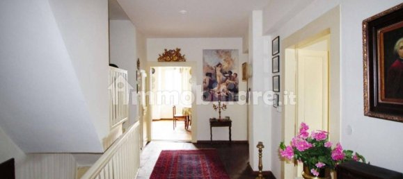 4 bedrooms House in Roncegno Terme, Italy No. 335390 12