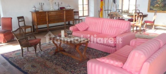 4 bedrooms House in Roncegno Terme, Italy No. 335390 25