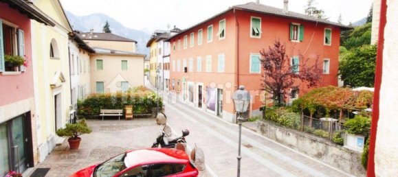 4 bedrooms House in Roncegno Terme, Italy No. 335390 32