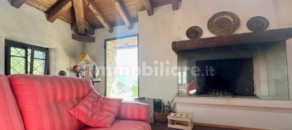 4 bedrooms House in Roncegno Terme, Italy No. 335390 34