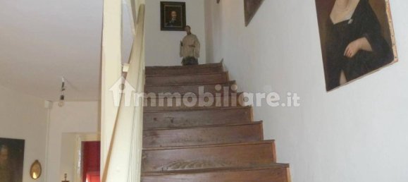 4 bedrooms House in Roncegno Terme, Italy No. 335390 22