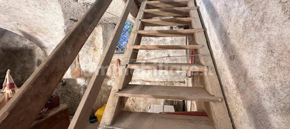 4 bedrooms House in Roncegno Terme, Italy No. 335390 35