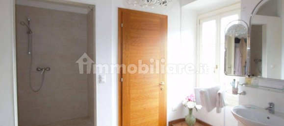 4 bedrooms House in Roncegno Terme, Italy No. 335390 19