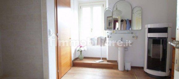 4 bedrooms House in Roncegno Terme, Italy No. 335390 18