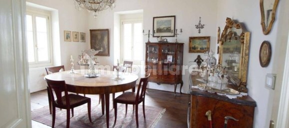 4 bedrooms House in Roncegno Terme, Italy No. 335390 13