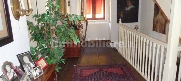 4 bedrooms House in Roncegno Terme, Italy No. 335390 6