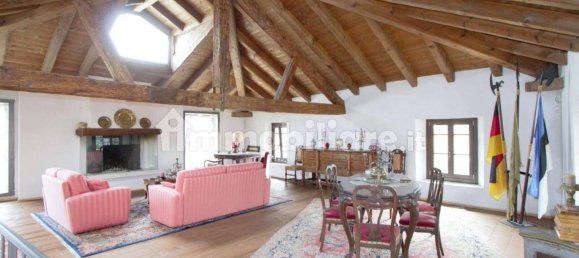 4 bedrooms House in Roncegno Terme, Italy No. 335390 27