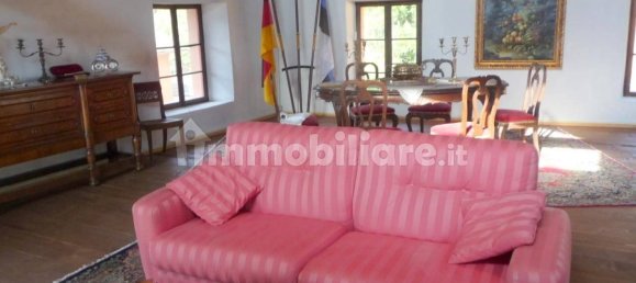 4 bedrooms House in Roncegno Terme, Italy No. 335390 28