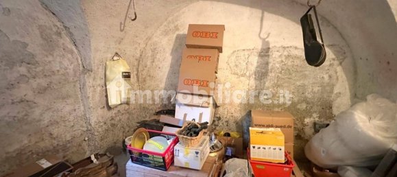 4 bedrooms House in Roncegno Terme, Italy No. 335390 39