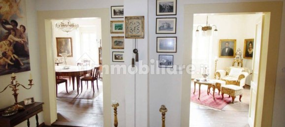 4 bedrooms House in Roncegno Terme, Italy No. 335390 17