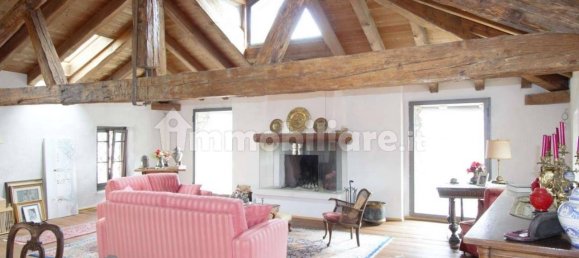 4 bedrooms House in Roncegno Terme, Italy No. 335390 26