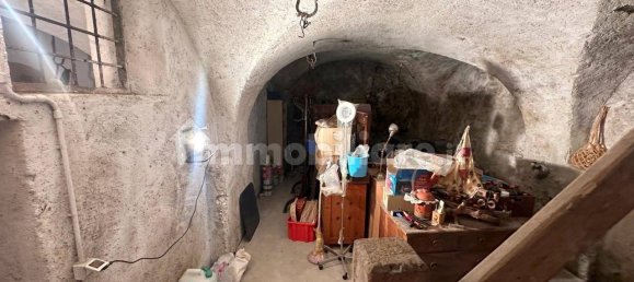 4 bedrooms House in Roncegno Terme, Italy No. 335390 36