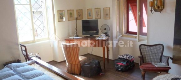 4 bedrooms House in Roncegno Terme, Italy No. 335390 11