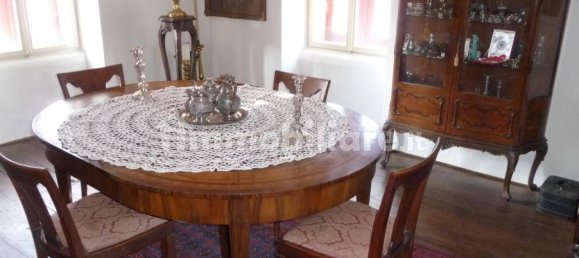 4 bedrooms House in Roncegno Terme, Italy No. 335390 14