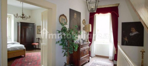 4 bedrooms House in Roncegno Terme, Italy No. 335390 9