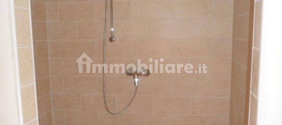 4 bedrooms House in Roncegno Terme, Italy No. 335390 20