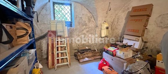 4 bedrooms House in Roncegno Terme, Italy No. 335390 38