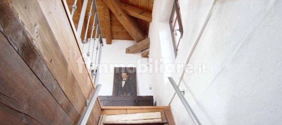 4 bedrooms House in Roncegno Terme, Italy No. 335390 23