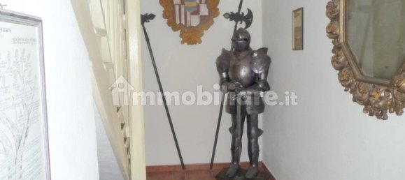 4 bedrooms House in Roncegno Terme, Italy No. 335390 2