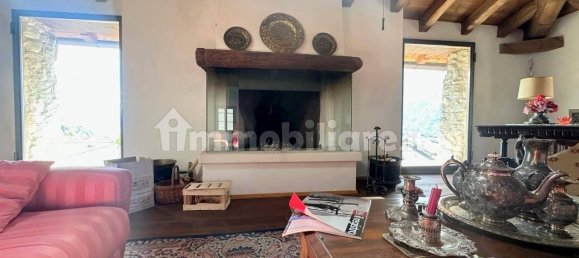 4 غرف نوم منزل في Roncegno Terme, Italy رقم 335390 42