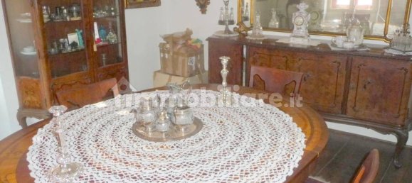 4 bedrooms House in Roncegno Terme, Italy No. 335390 15