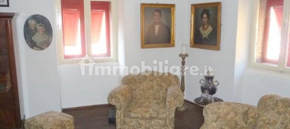 4 bedrooms House in Roncegno Terme, Italy No. 335390 7