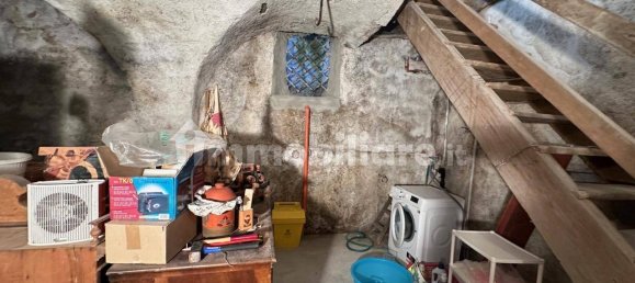 4 غرف نوم منزل في Roncegno Terme, Italy رقم 335390 43