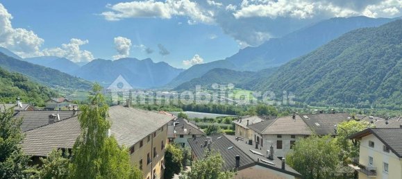 4 bedrooms House in Roncegno Terme, Italy No. 335390 30