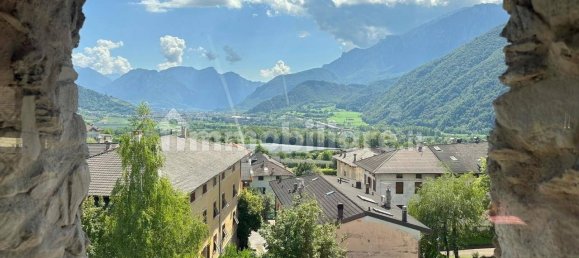 4 bedrooms House in Roncegno Terme, Italy No. 335390 31