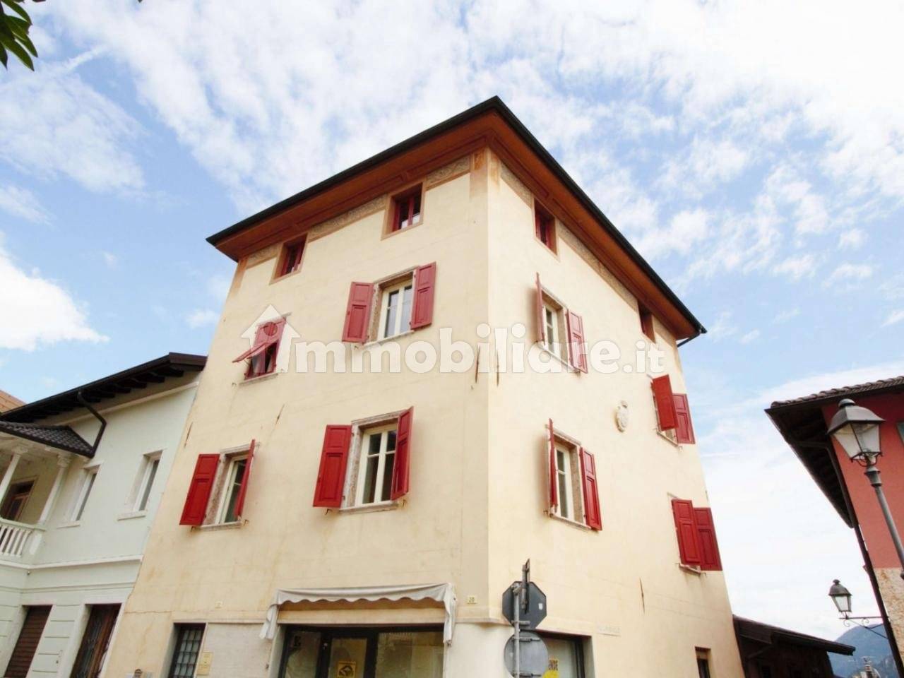 4 bedrooms House in Roncegno Terme, Italy No. 335390