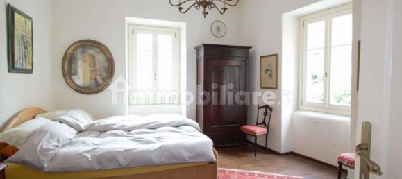 4 bedrooms House in Roncegno Terme, Italy No. 335390 10