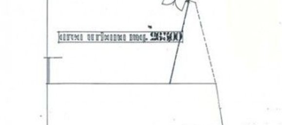 10غرفة منزل في Lastra a Signa, Italy رقم 45371 29