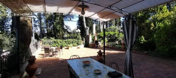 10غرفة منزل في Lastra a Signa, Italy رقم 45371 6