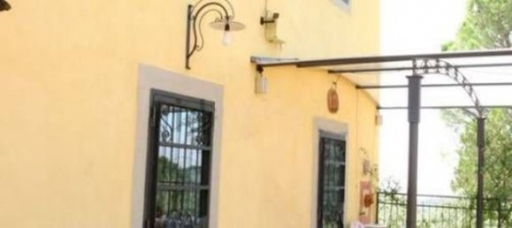 10غرفة منزل في Lastra a Signa, Italy رقم 45371 10