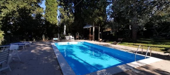 10غرفة منزل في Lastra a Signa, Italy رقم 45371 3