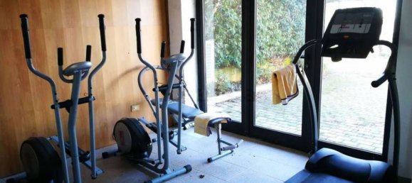 10غرفة منزل في Lastra a Signa, Italy رقم 45371 18