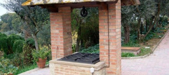 10غرفة منزل في Lastra a Signa, Italy رقم 45371 8