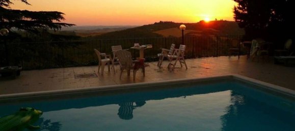 10غرفة منزل في Lastra a Signa, Italy رقم 45371 7